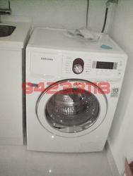 Casa Aerata (D14), Apartment #81217162